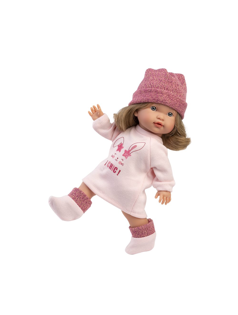 Llorens 28041 Valeria Europejka