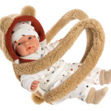 Lllorens 38945 Joel 38 cm