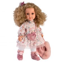 Llorens 53533 Lalka Elena 35 cm