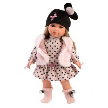 Llorens 53540 Lalka Elena 35 cm