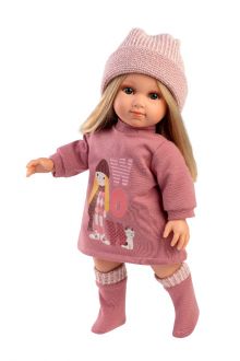 Llorens 53560 Lalka 35 Elena