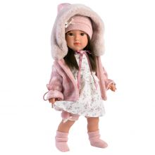 Llorens 54036 Lalka Sofia 40 cm