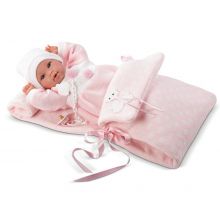 LLORENS Noworodek 36 cm