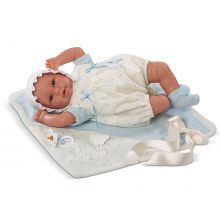 LLORENS Noworodek 36 cm