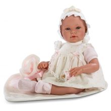 LLORENS Noworodek 36 cm
