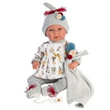 Llorens 74098 Lalka Mimi 42 cm