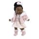 Llorens 28036 Lalka 28 cm Zoe