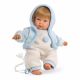 LLORENS Bobas Cuqui 30 cm