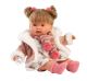 Llorens 42294 Płacząca Lalka Alexandra
