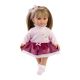 Llorens 53552 Lalka 35 cm Elena