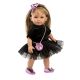 Llorens 53553 Lalka 35 cm Elena