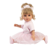 Llorens 53554 Lalka 35 cm Elena Ballet