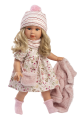 Llorens 54052 Lalka 40 cm Lucia