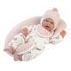V9-74104 Ubranka i akcesoria dla bobasa o rozmiarze 42 cm